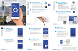 Inogen Connect User guide