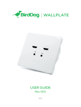 birddog NDI User guide