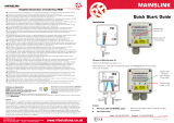 RF SOLUTIONSMainslink