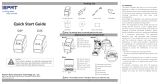 iDPRT iD2P User guide