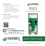 TRAMEXRMK5.1