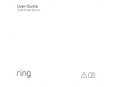 Ring 169AGBS User guide