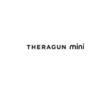 Theragun Mini User guide