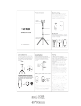 TRIPODWS-21016