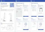 Proscenic F20 User guide