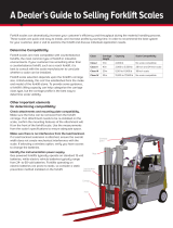 JUNDA AC-2T User guide