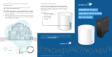 DISTRIBUTEL CBN8000 User guide