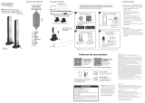 Enbrighten 80016 User guide