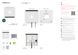 Smappee EV Wall Lite User guide