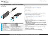 StarTech109B-USBC-HDMI