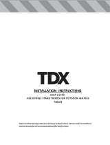 TDX740104