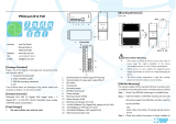 Indu-SolIndu-Sol B28-RL Managed Industrial Switches