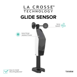 La Crosse TechnologyTX145W