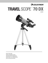 Celestron 22035 User guide