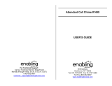 Enabling Devices 1499 User guide