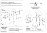 PERRIN ROWE9.20410