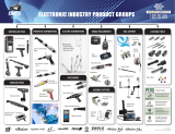 Aimco Gen IV Controller User guide