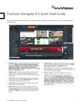 TRUVISION9.2