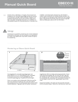 EBECO 170921 User guide