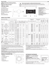 Whirlpool 400011543665 User guide