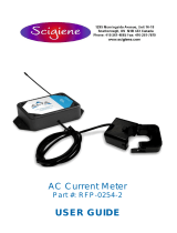 scigieneRFP-0254-2