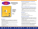 scigiene MA0264 User guide