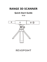 REVOPOINTv1.0