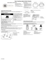 KitchenAid W11635508A User guide