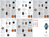 MOBVOI  Ticwatch Pro 5 User guide