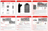 pdk RPW User guide