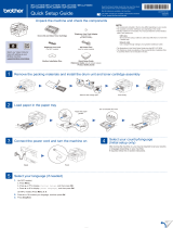 Brother MFC-L2710DW User guide