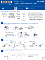 Brother HLL3280CDW User guide