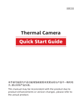 Guide Sensmart PC230 User guide