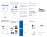 ezykam E24A User guide