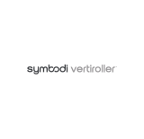 symbodi Vertiroller User guide