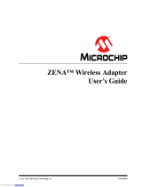 MICROCHIP DS70664B User guide