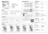 Mikro RX232 User guide