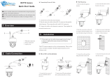 WorldEyeCamTD-8423IS