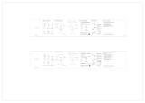 AlfredCamera AC101A User guide