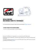 AWEC7 AFM Disabler