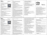 nita smart NT01300 User guide