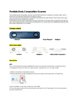 NUC KBA-200IF User guide