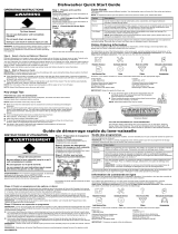 Whirlpool W11389327B User guide