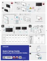 Samsung QN75QN95B User guide
