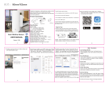 bol d06 User manual