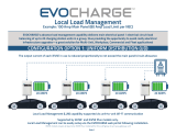 EVOCHARGE Local Load User manual