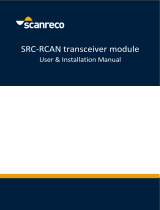 ScanrecoSRC-RCAN