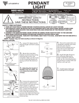 CANARMNAIPL785B01