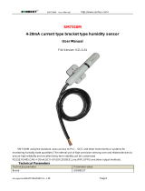 SONBUSSM7310M