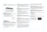 CJ GLOBAL 24714 User manual